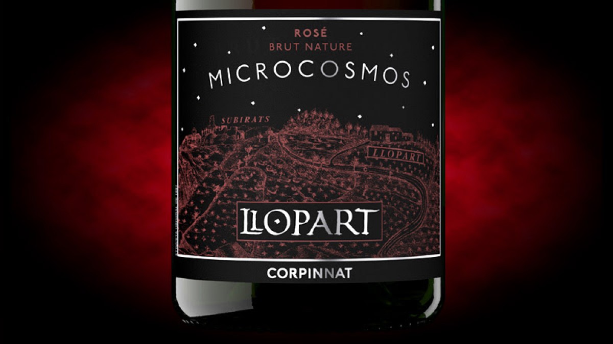 Imatge il·lustrativa