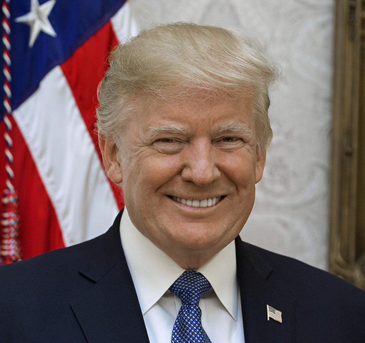 Imatge il·lustrativa