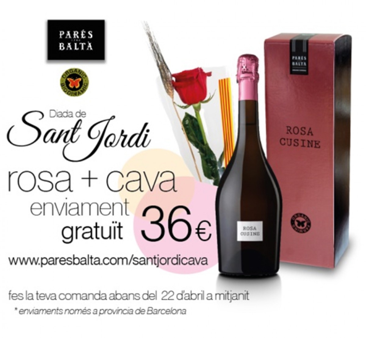 Imatge il·lustrativa