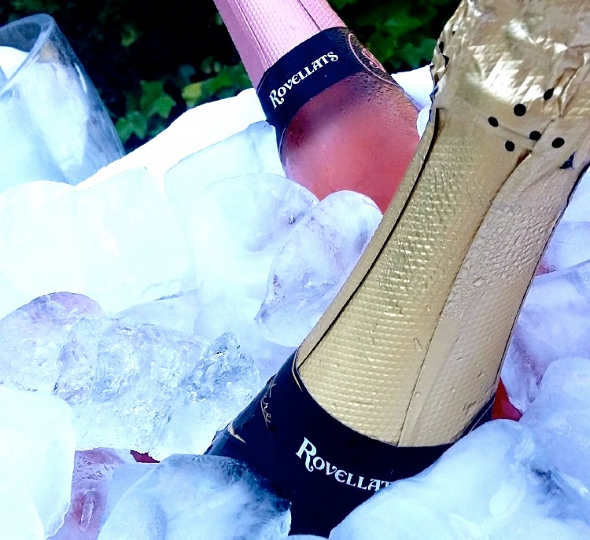 Imatge il·lustrativa