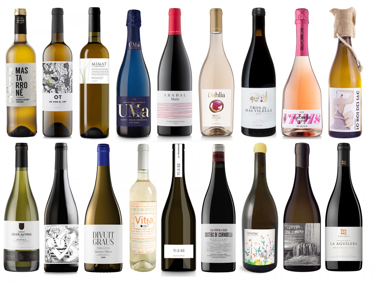 Imatge il·lustrativa