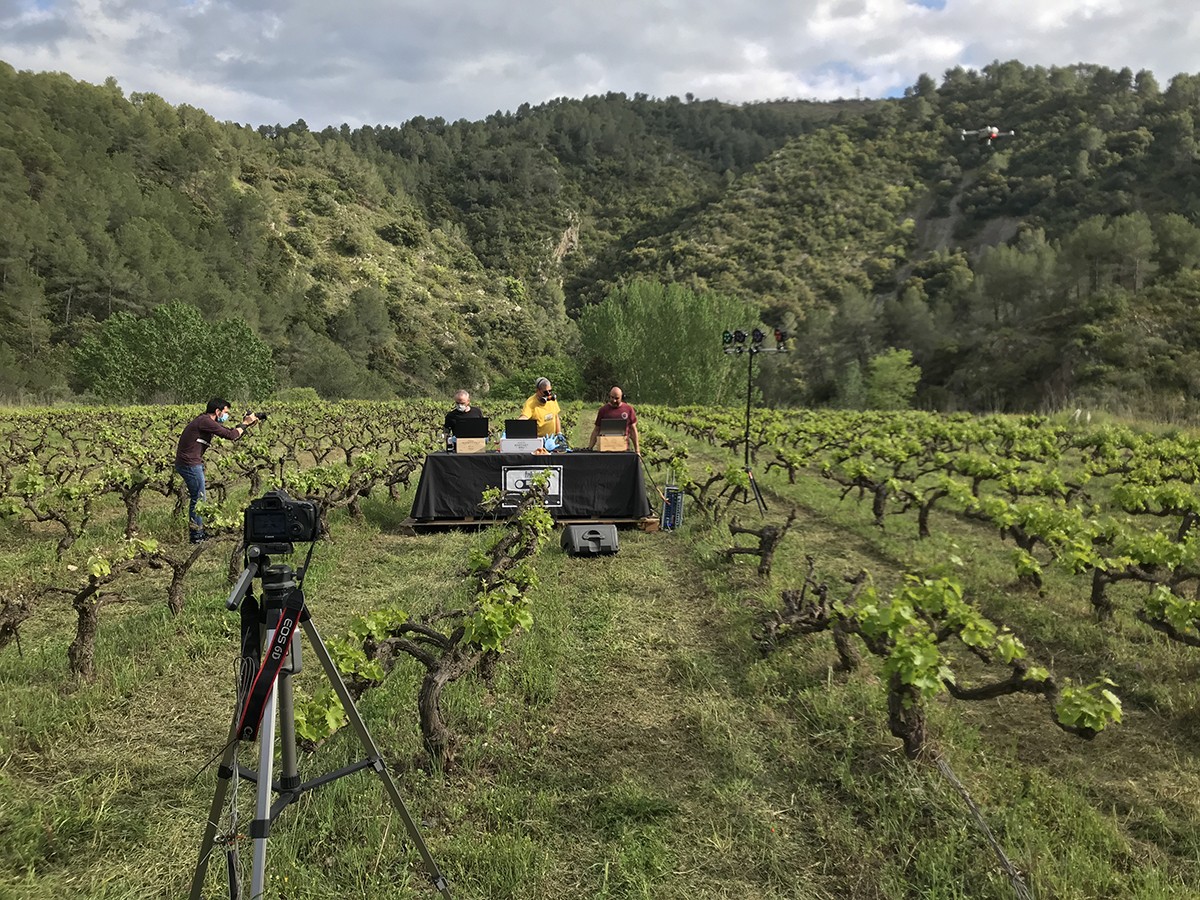 Imatge il·lustrativa