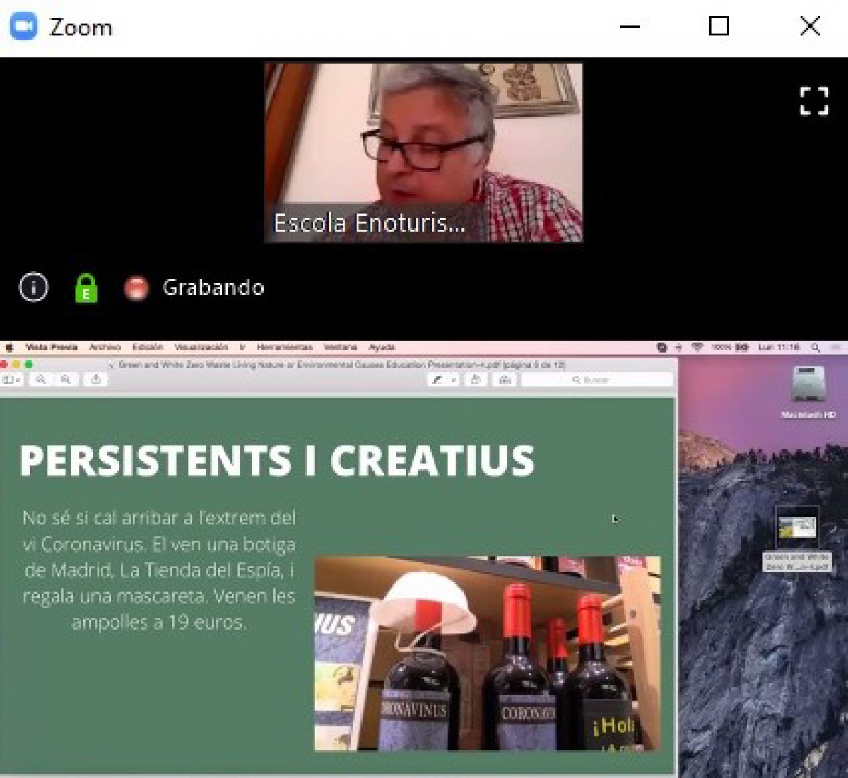 Imatge il·lustrativa