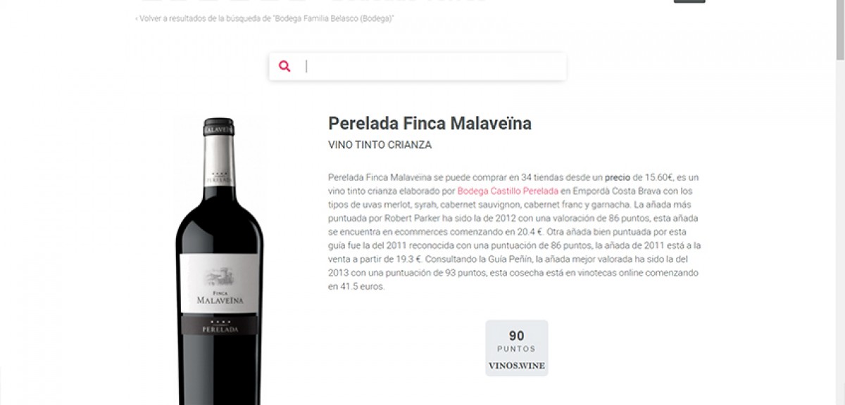 Imatge il·lustrativa