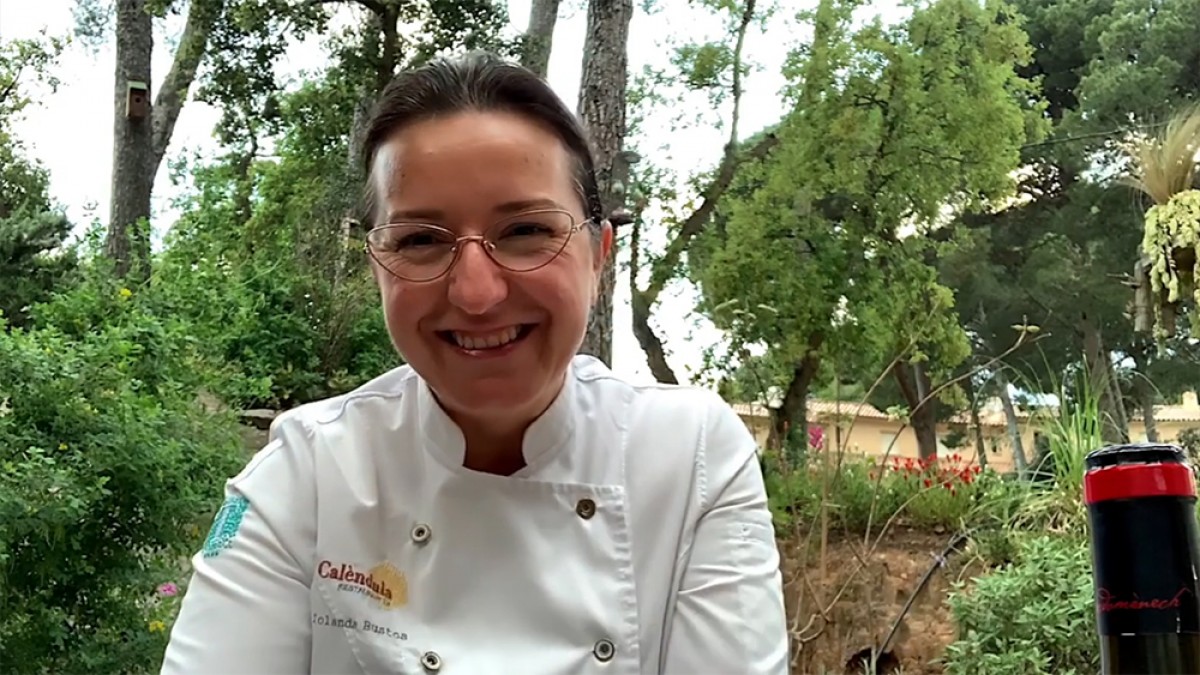 Imatge il·lustrativa