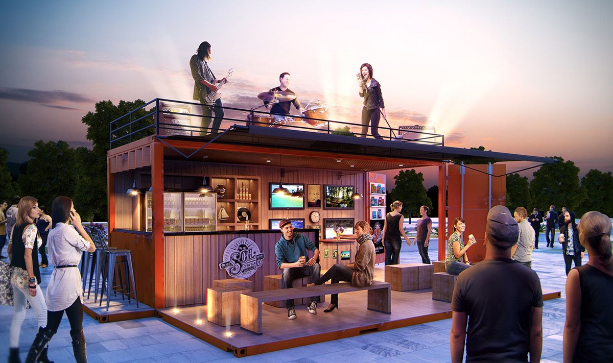 Imatge il·lustrativa