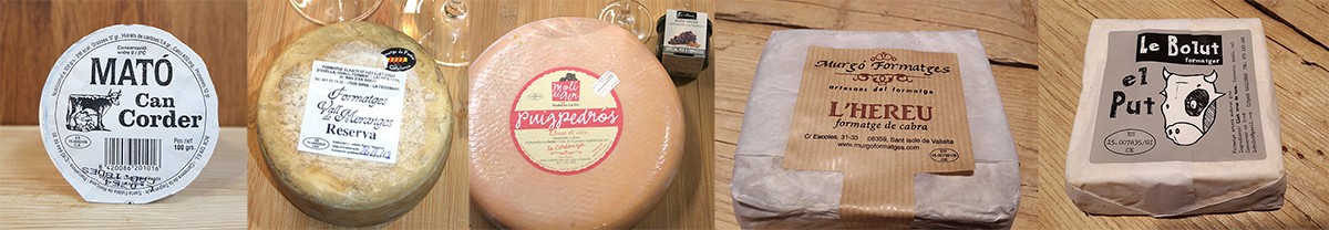 Imatge il·lustrativa