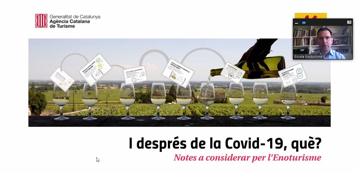 Imatge il·lustrativa