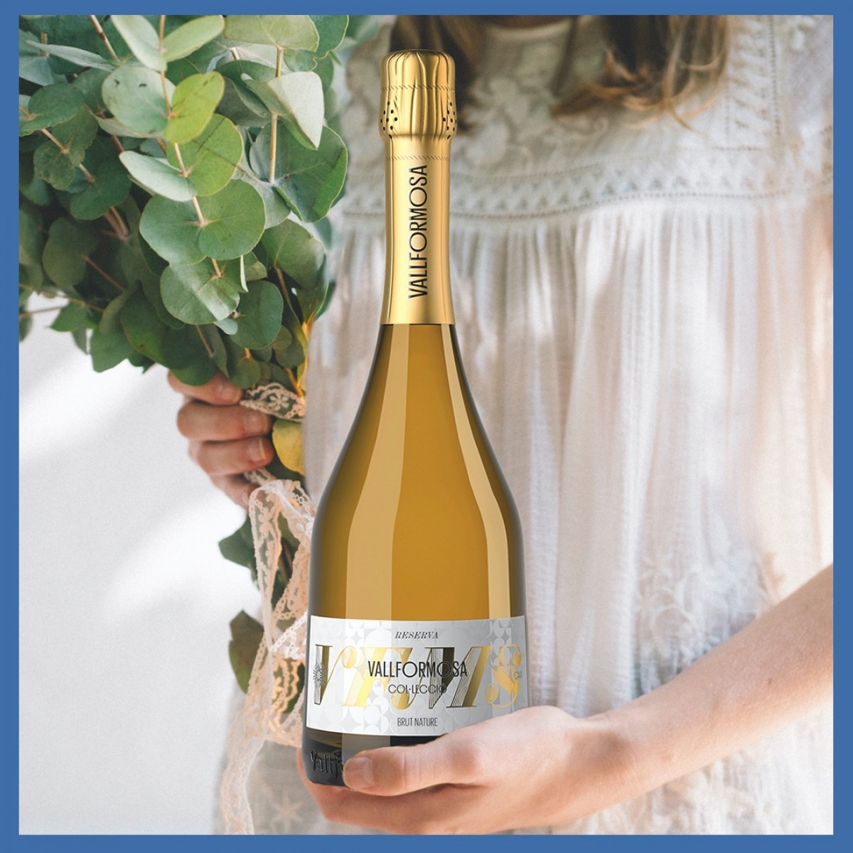 Imatge il·lustrativa