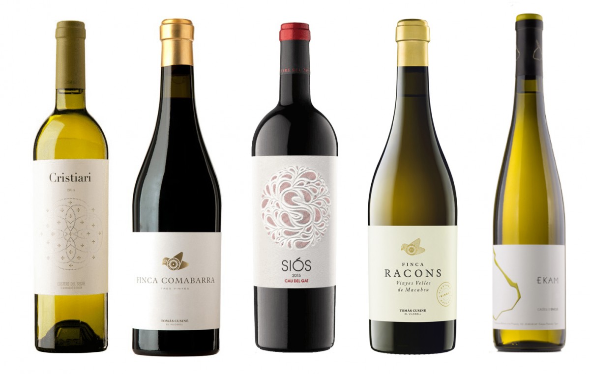 Imatge il·lustrativa