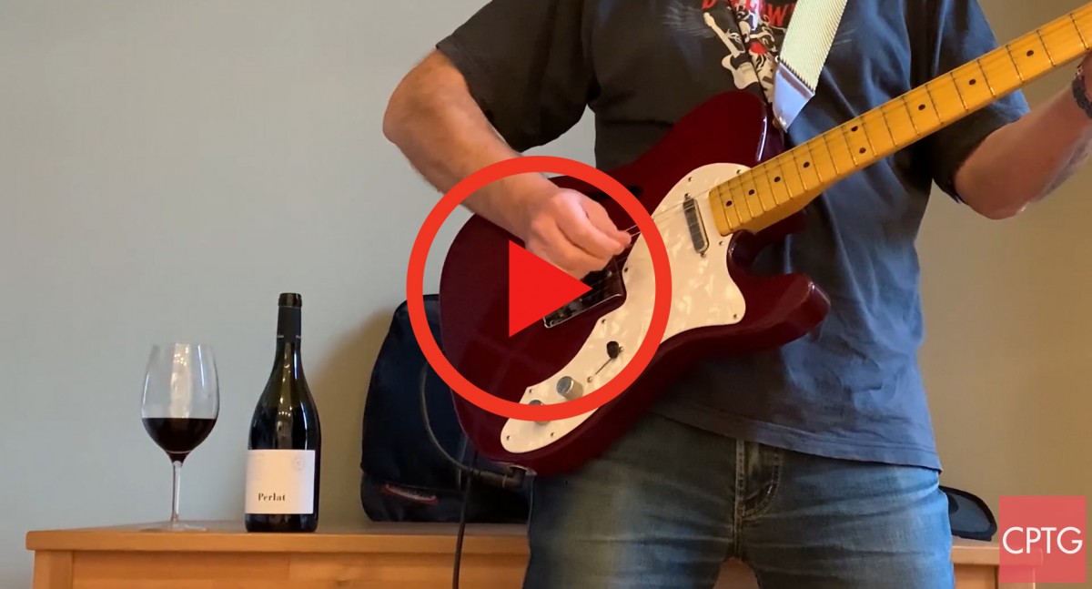 Imatge il·lustrativa