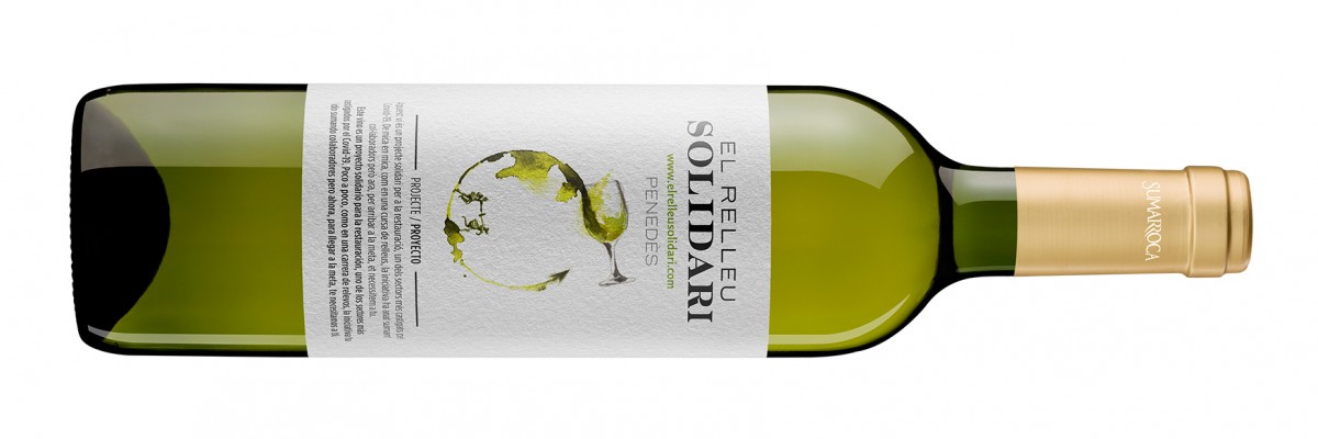 Imatge il·lustrativa