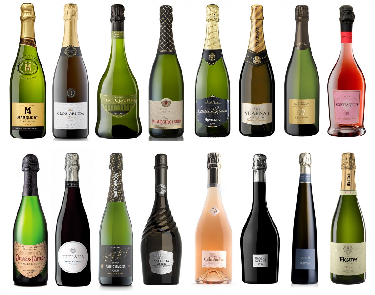 Imatge il·lustrativa