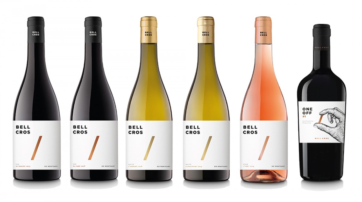 Imatge il·lustrativa