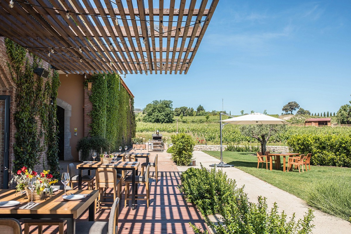 Imatge il·lustrativa