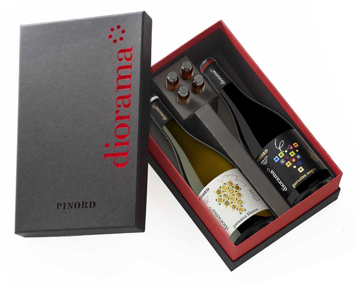 Imatge il·lustrativa