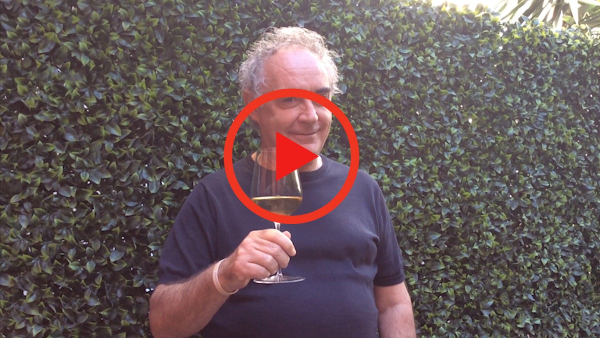 Imatge il·lustrativa