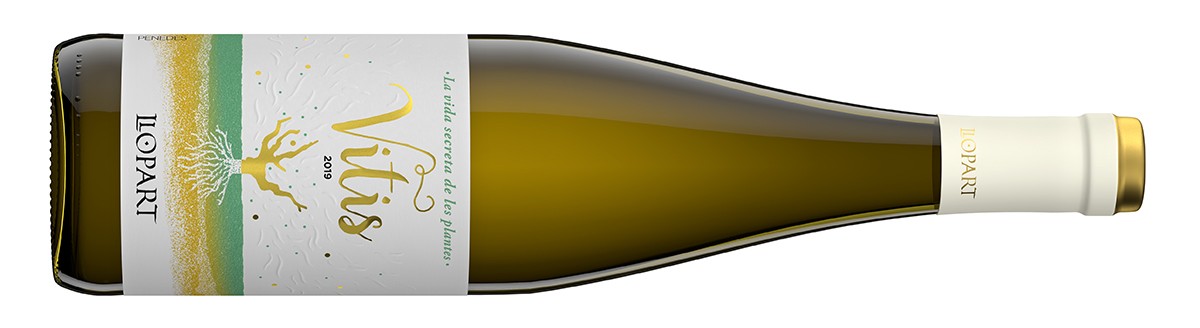 Imatge il·lustrativa