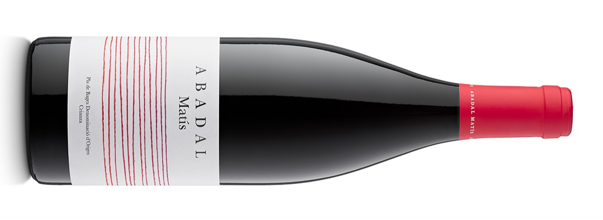 Imatge il·lustrativa