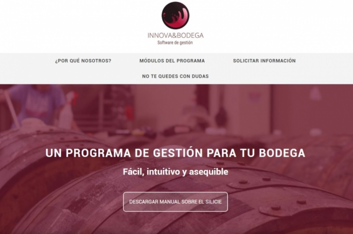 Imatge il·lustrativa