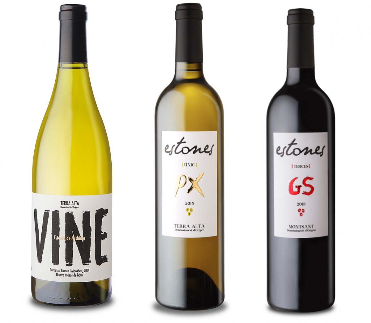 Imatge il·lustrativa