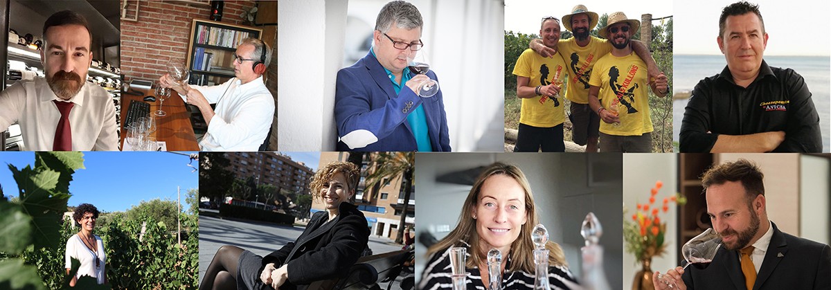 Imatge il·lustrativa