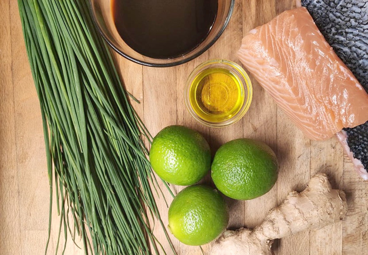 Imatge il·lustrativa