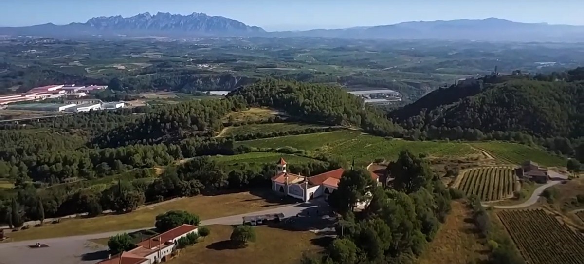 Imatge il·lustrativa