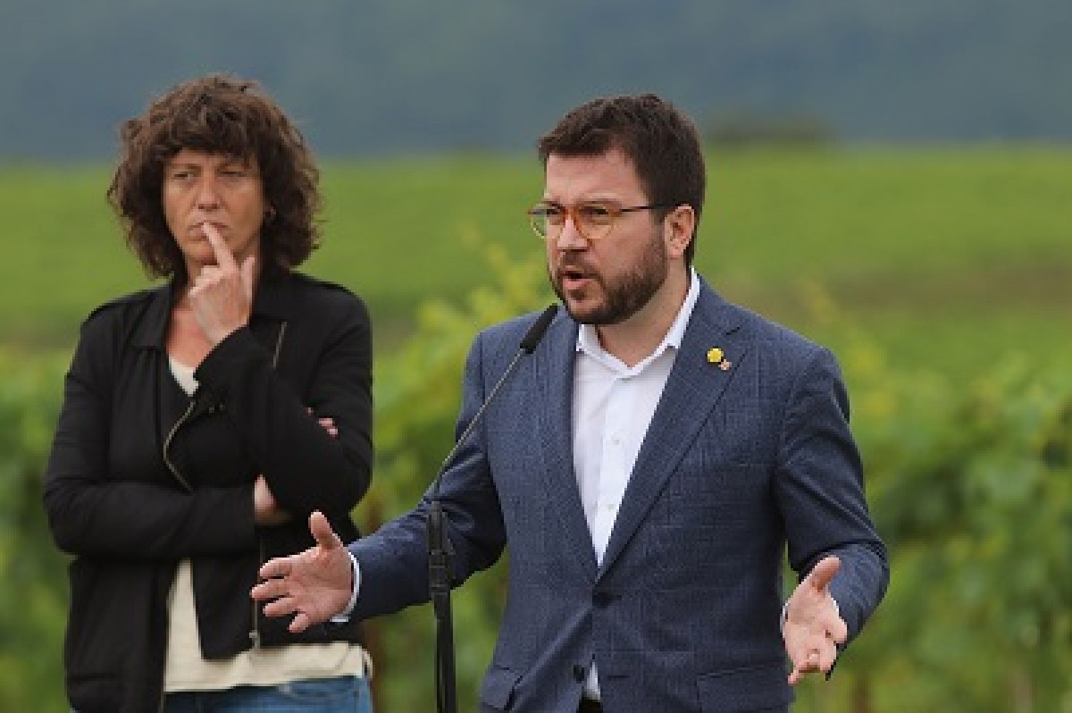 Imatge il·lustrativa