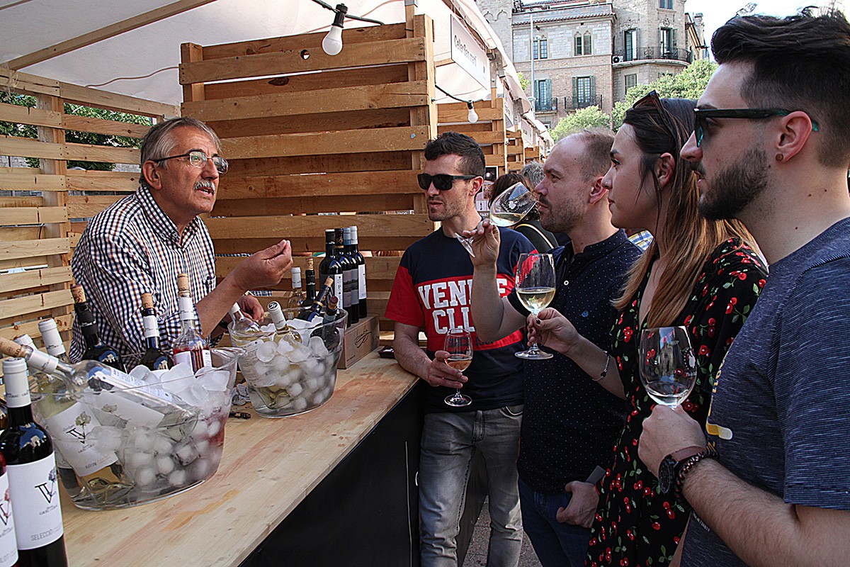 Imatge il·lustrativa