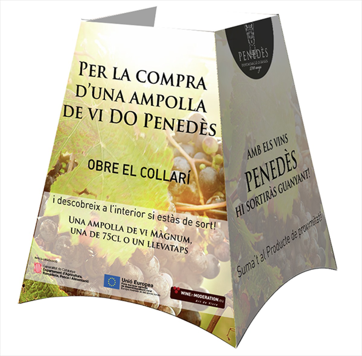 Imatge il·lustrativa