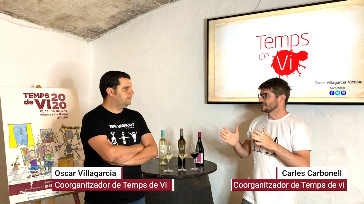 Imatge il·lustrativa