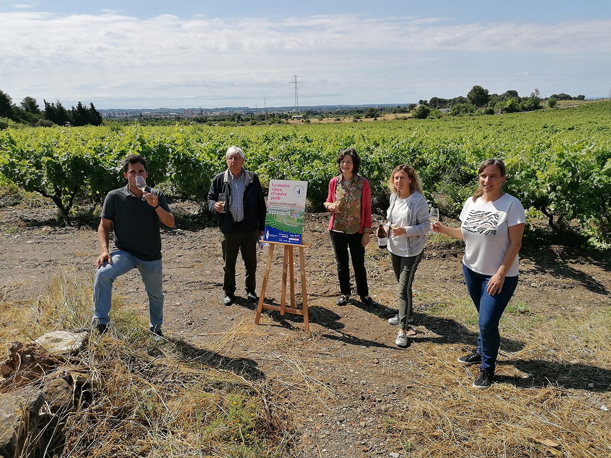 Imatge il·lustrativa