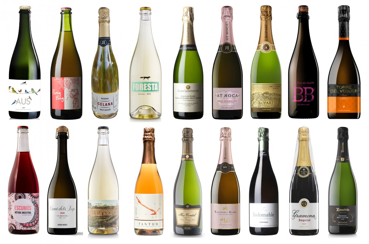 Imatge il·lustrativa