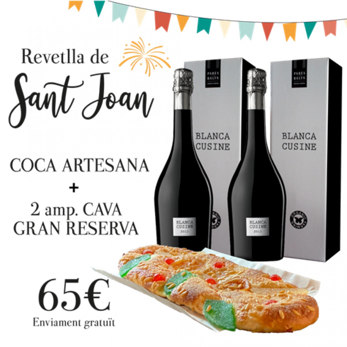 Imatge il·lustrativa