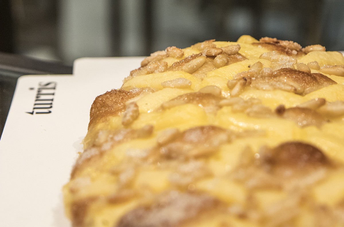 Imatge il·lustrativa