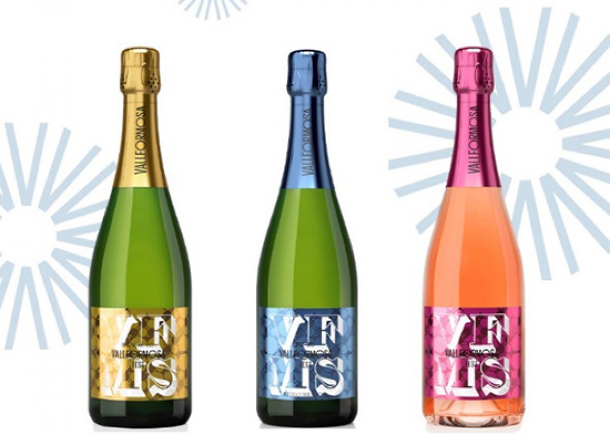 Imatge il·lustrativa