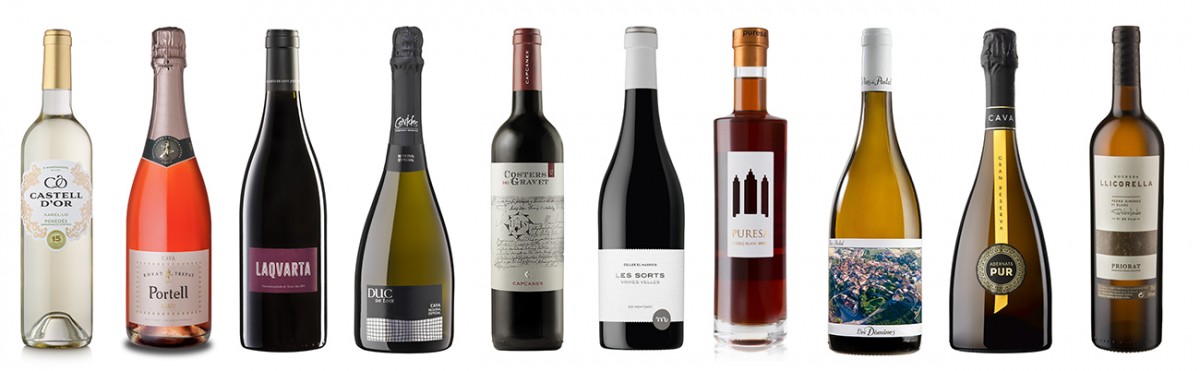 Imatge il·lustrativa