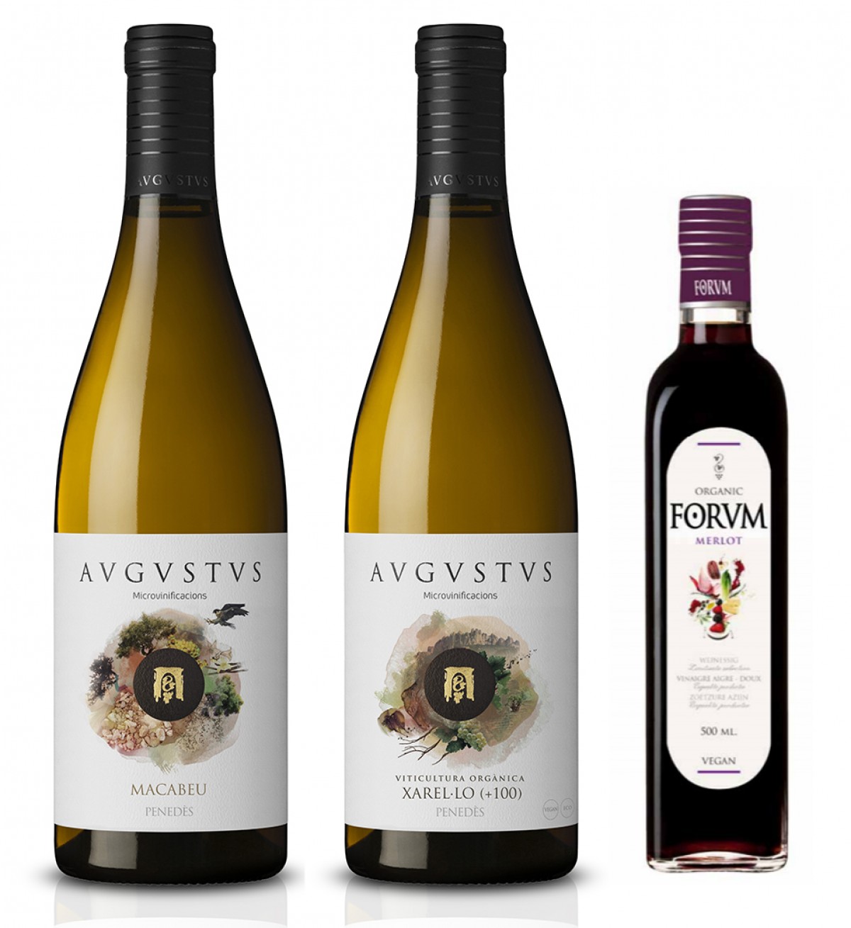 Imatge il·lustrativa