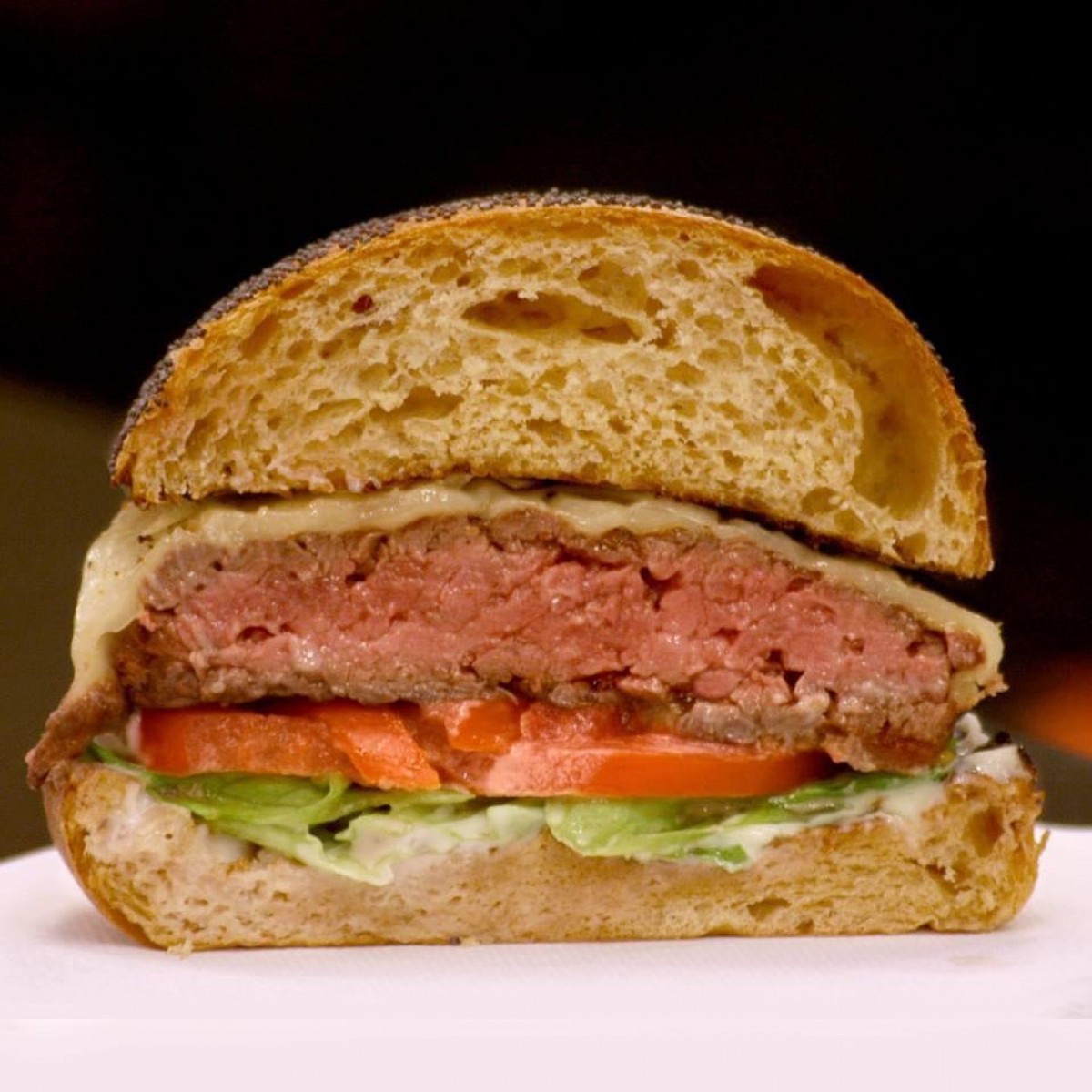 Imatge il·lustrativa