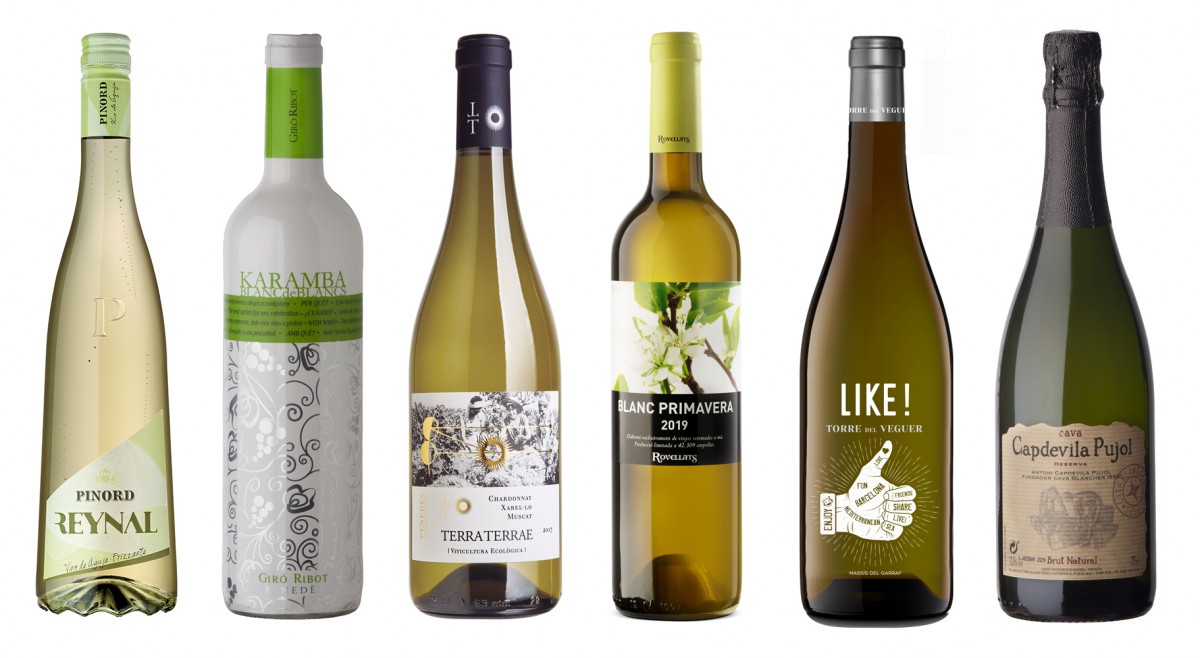 Imatge il·lustrativa