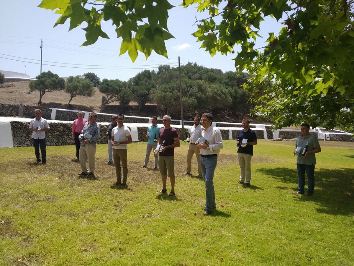 Imatge il·lustrativa