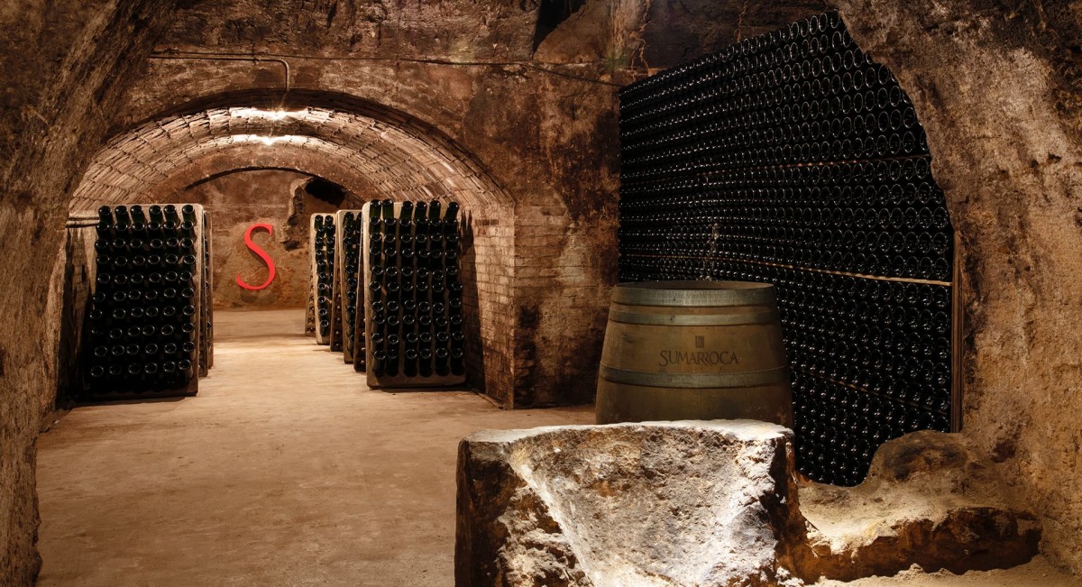 Imatge il·lustrativa