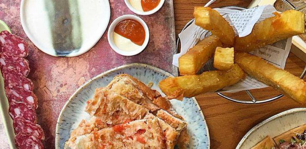 Imatge il·lustrativa