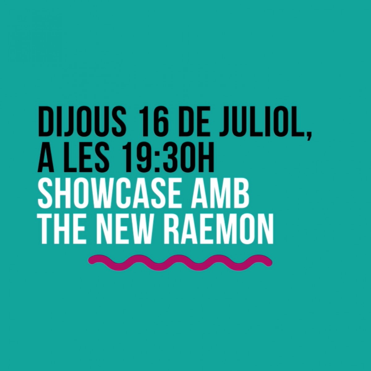 Imatge il·lustrativa