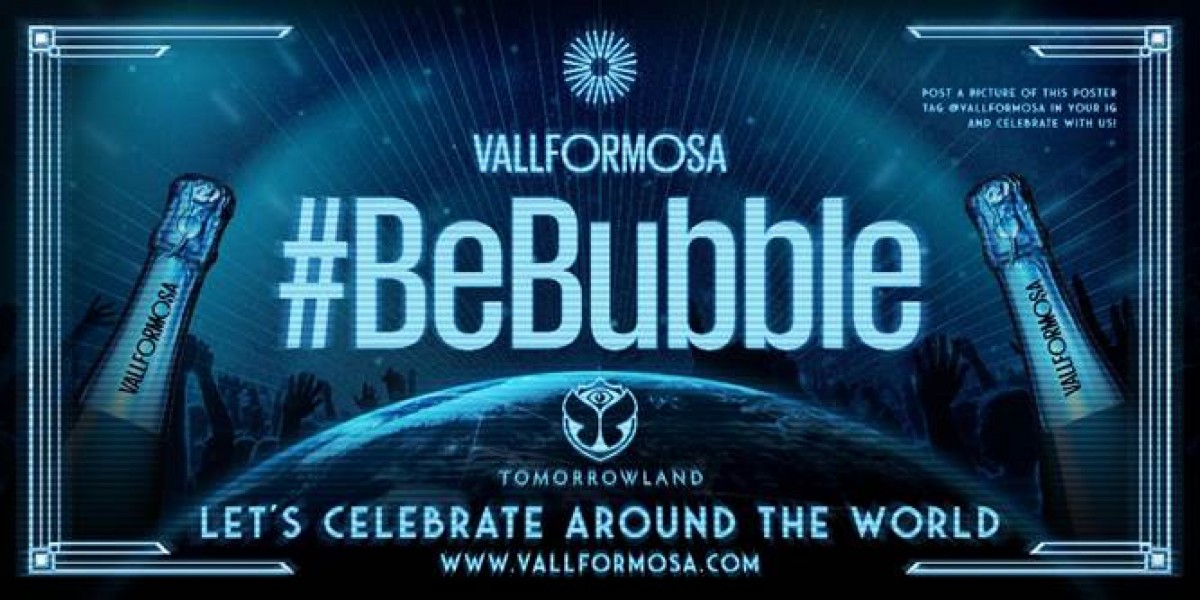 Imatge il·lustrativa