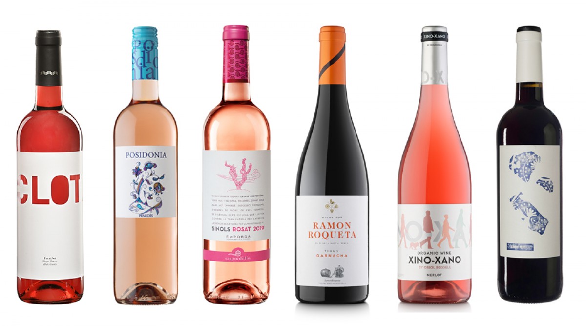 Imatge il·lustrativa