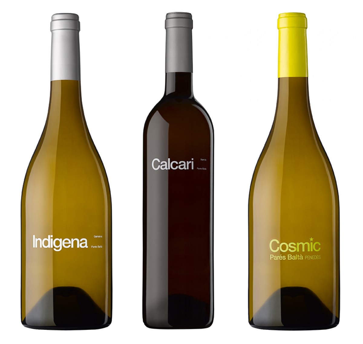 Imatge il·lustrativa