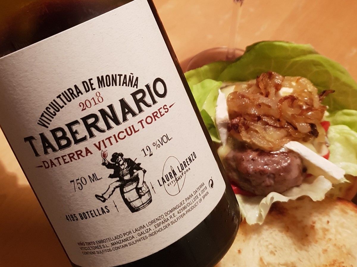 Imatge il·lustrativa