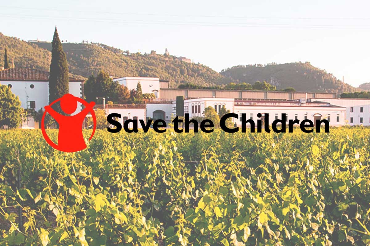 Imatge il·lustrativa